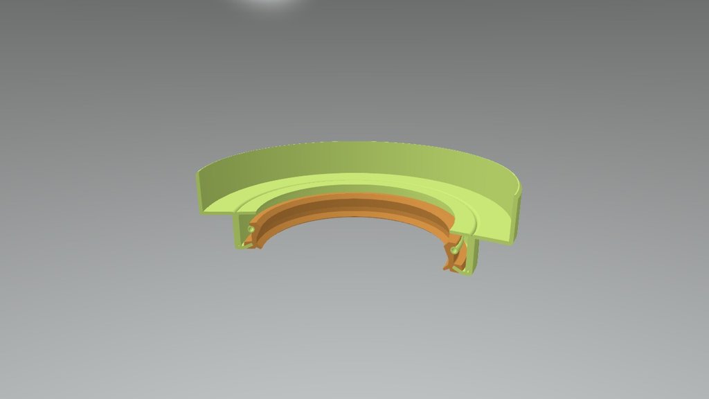 TA08Y-7 — Sketchfab embed 3D viewer
