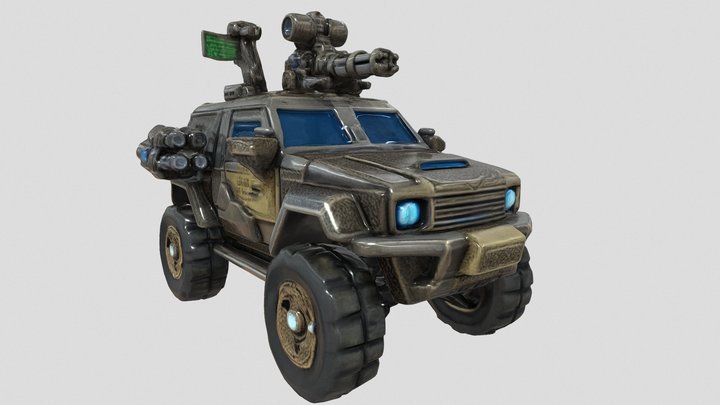 Military-Jeep_X_Eta