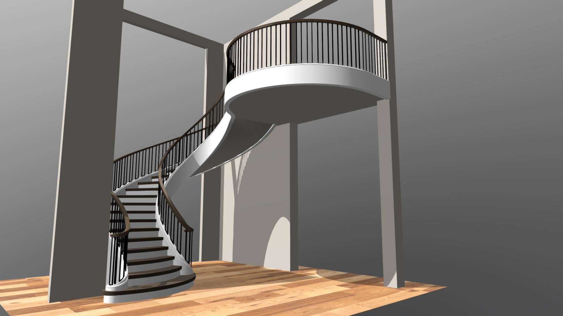 3DScanMe-Curve-1