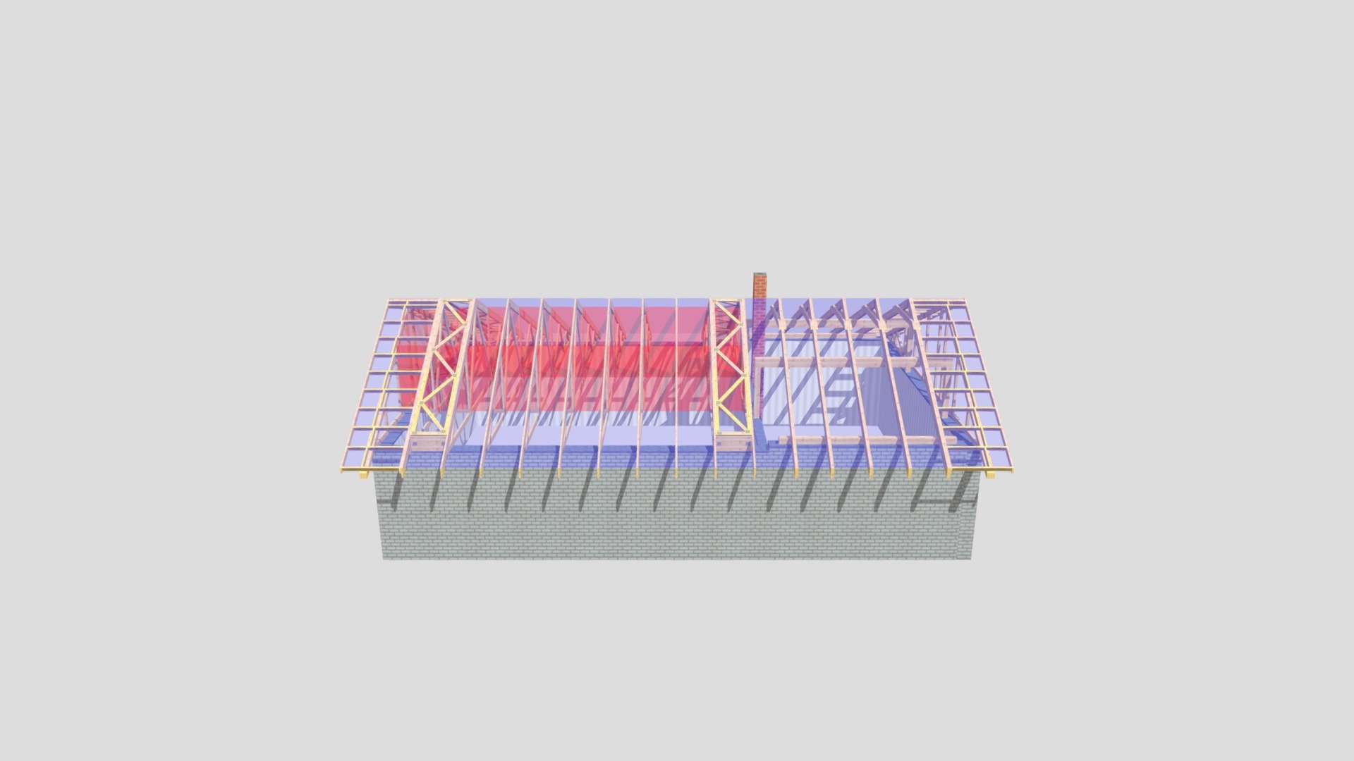 483_21