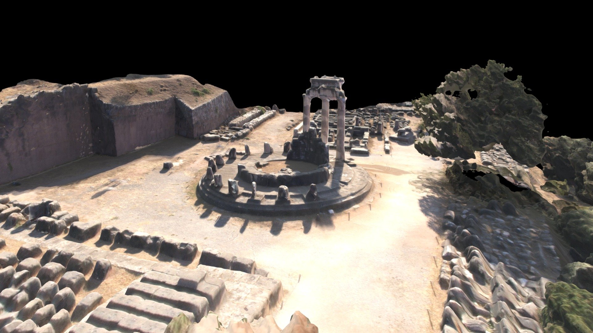 delphi-pronaia-ruins-2016-3d-model-by-qiccas-2beff39-sketchfab