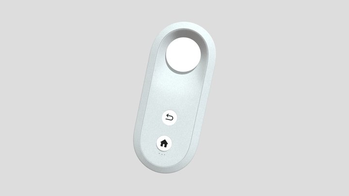 Remote Controller