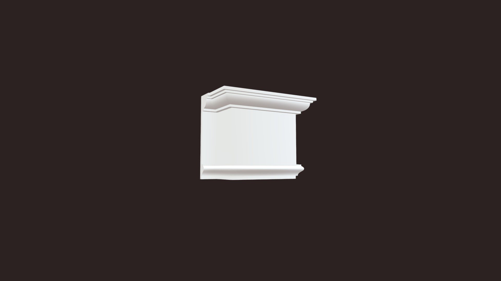 ZG-42(y)right — Sketchfab embed 3D viewer