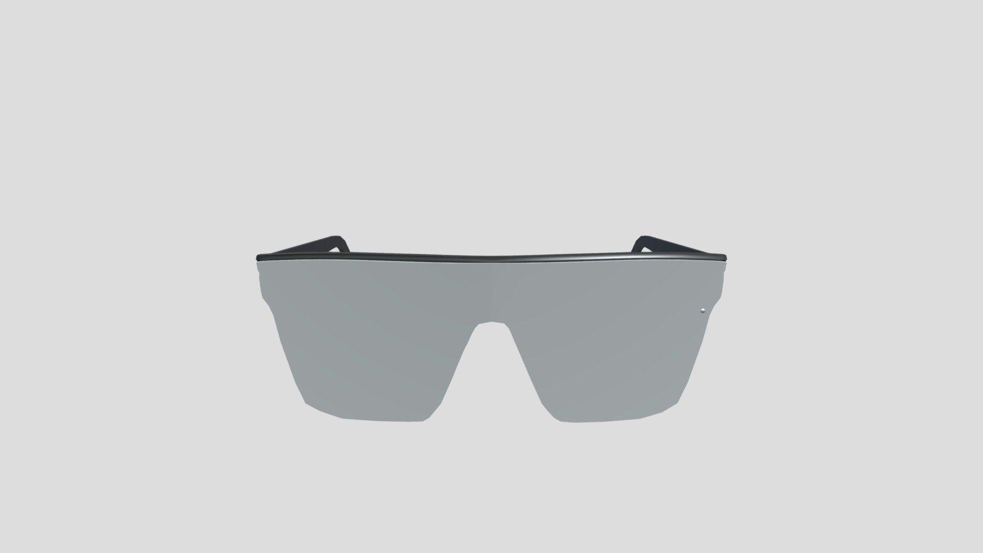 Lentes para la pyme @Glassline_cpo