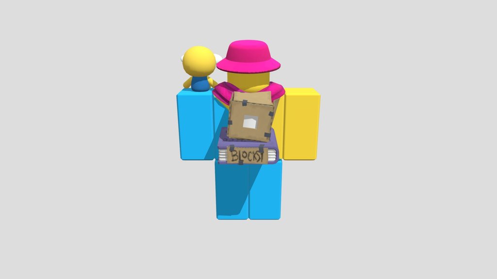 Lsplash V2