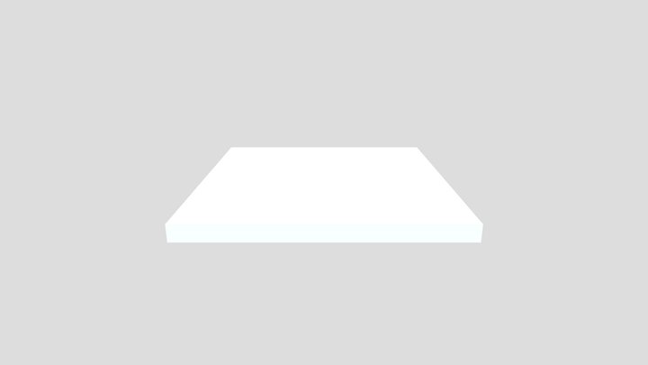 Aguilar0209 Chair01