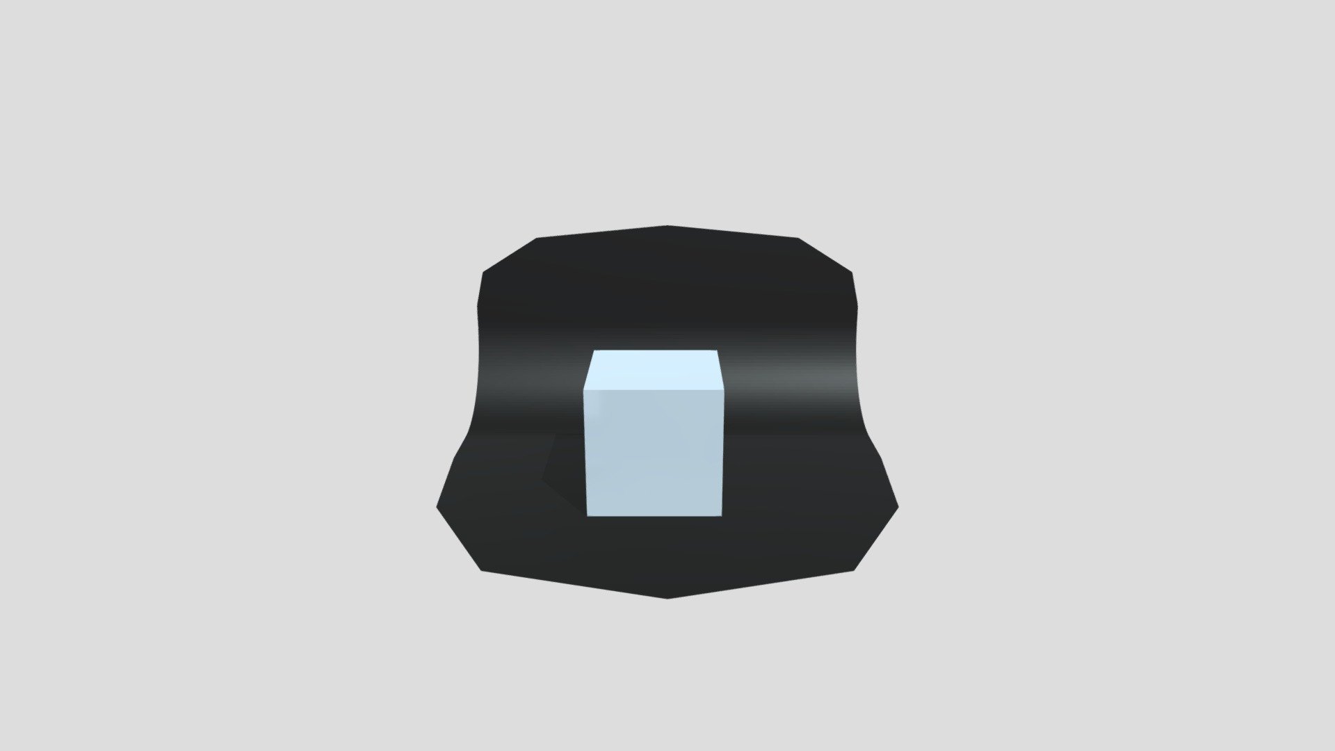 WATER TEXT ADVERTESMENT (FREE)