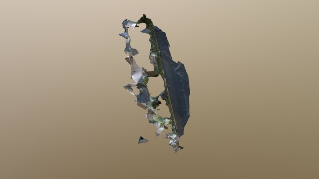 2.53-3df-felix