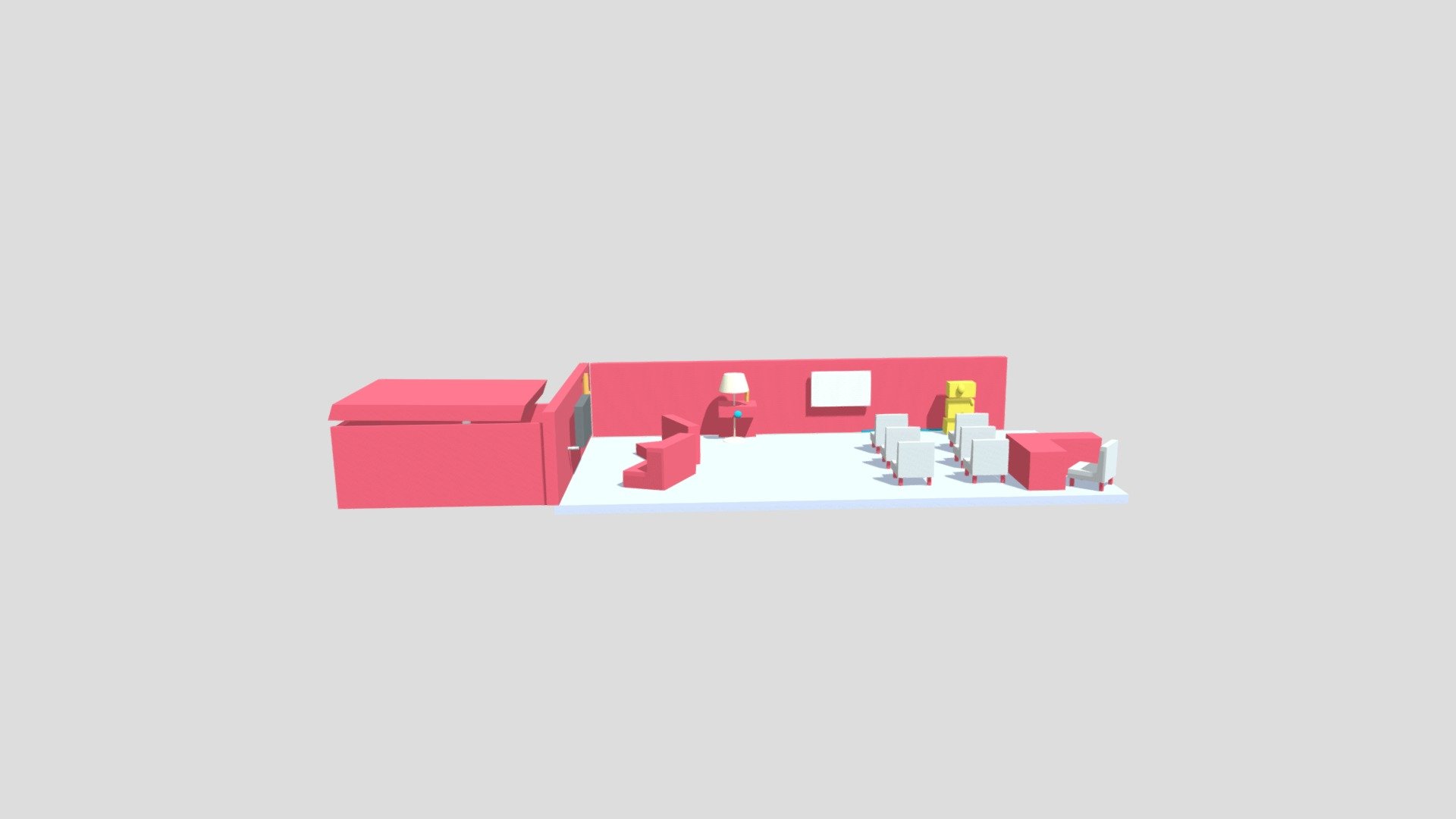 JM Classroom