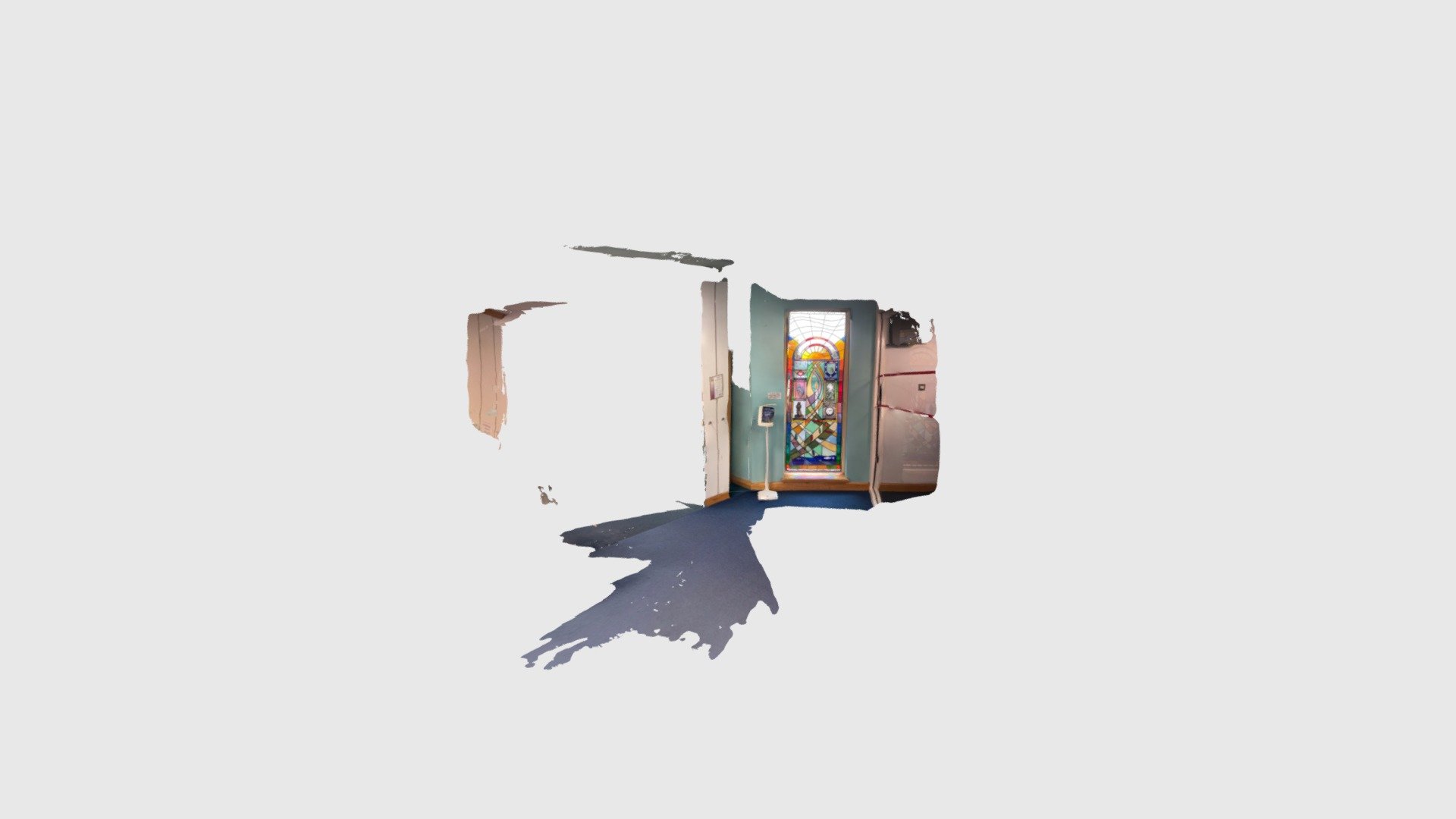 OMA_S32_martinaomaghlibrary_1748