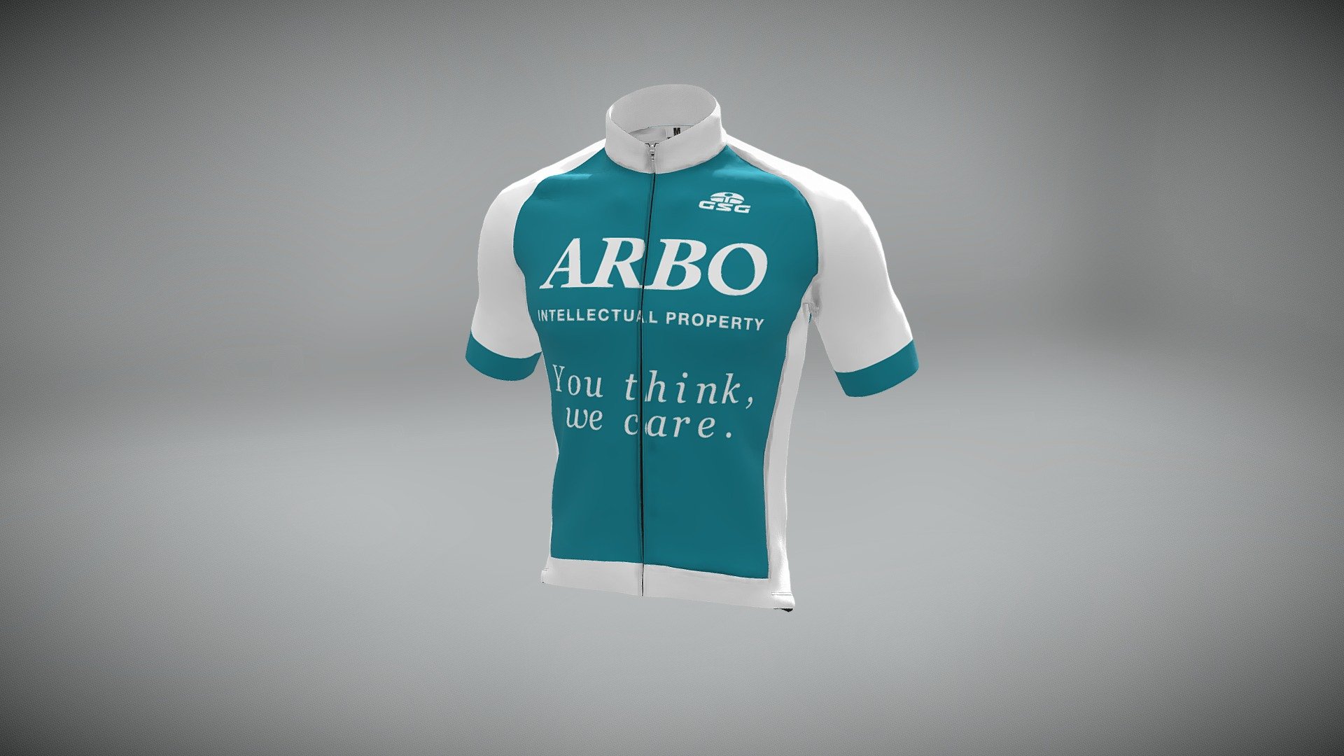 03317 ARBO 3D model by GIESSEGICUSTOM [2bf931b] Sketchfab