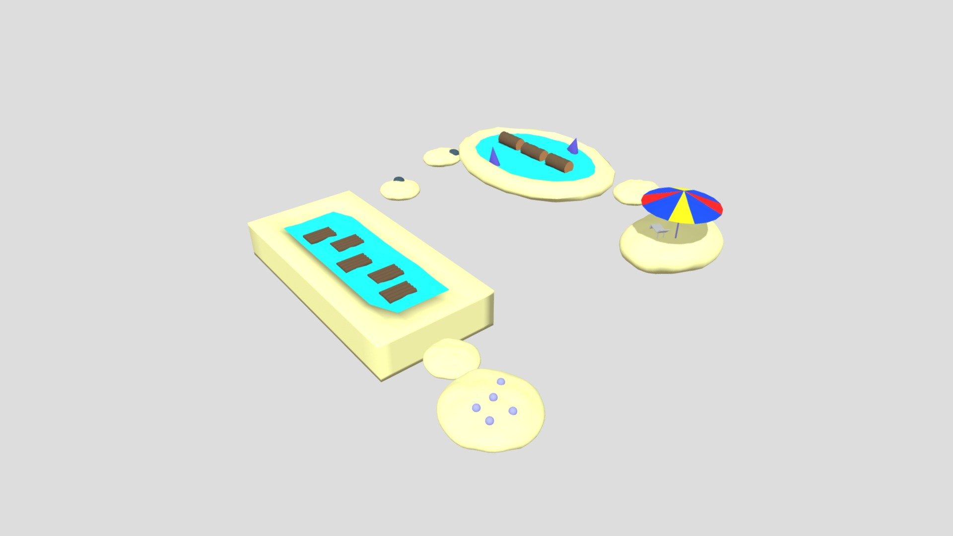 wk4_marble_madness