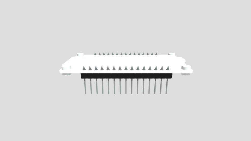 Esp12f Nodemcu