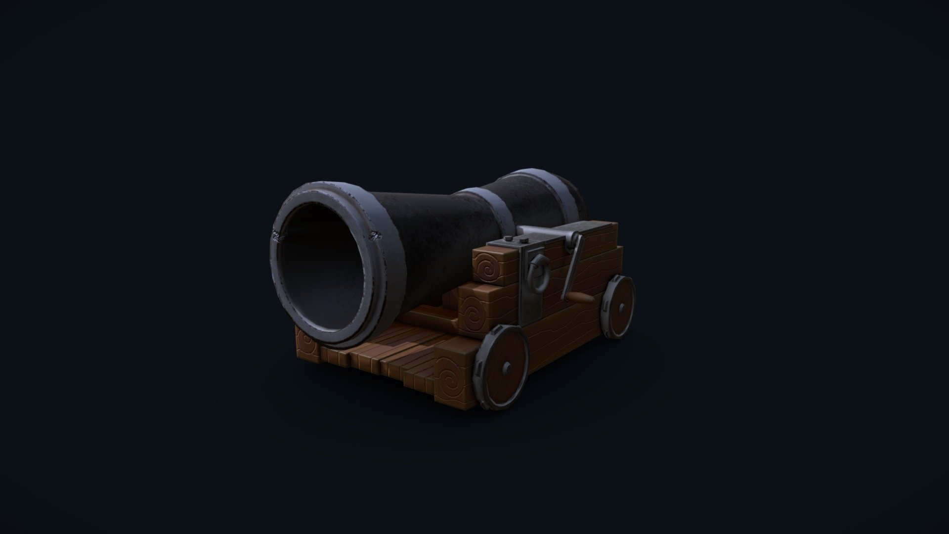 Canon_Stylisé