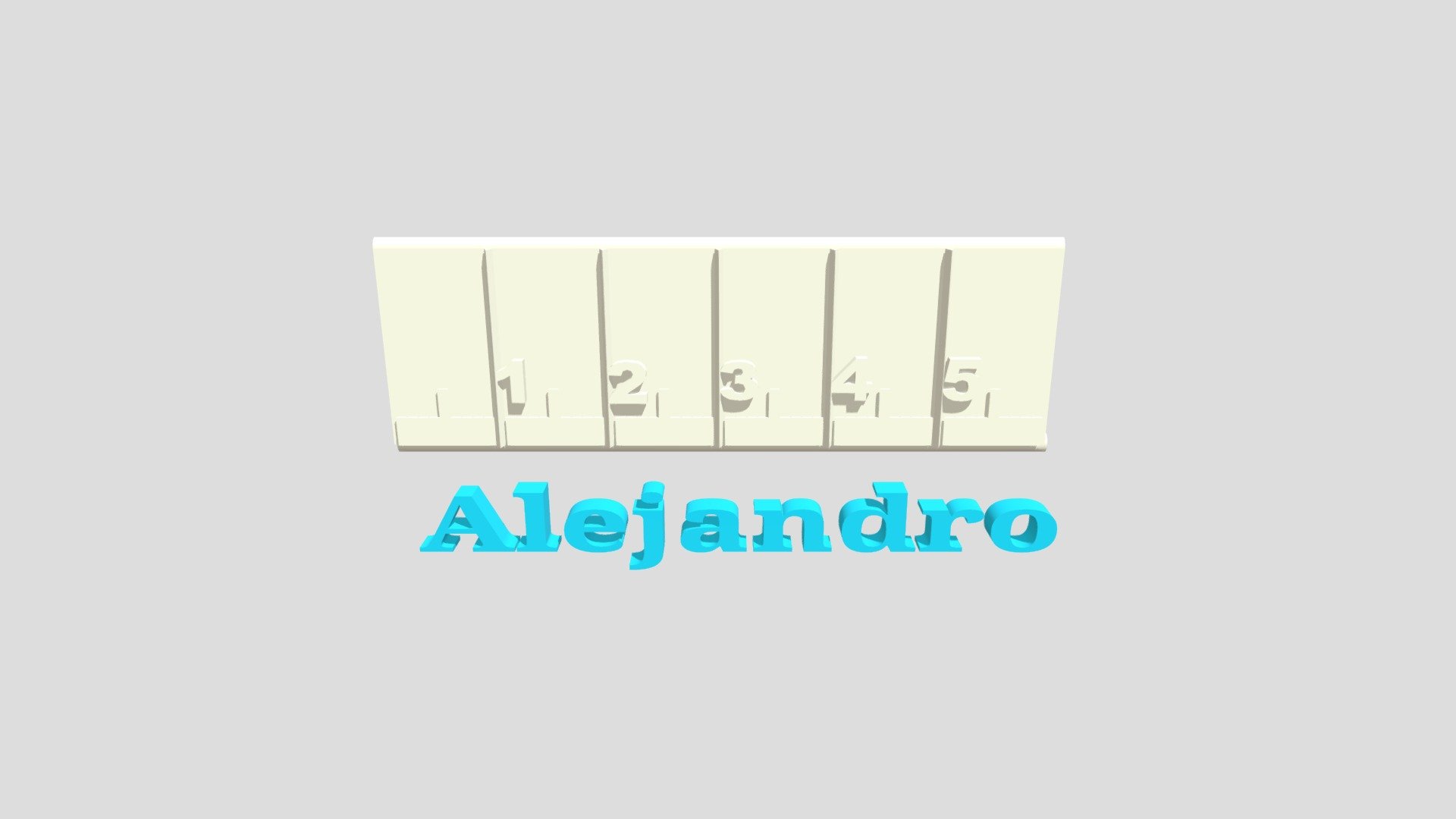 Figura 3
