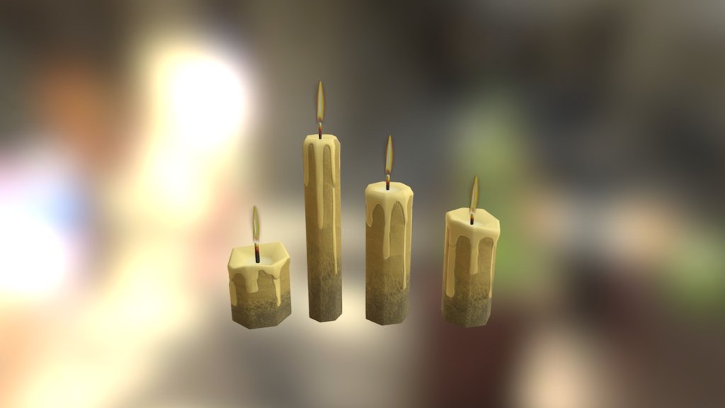 Candles