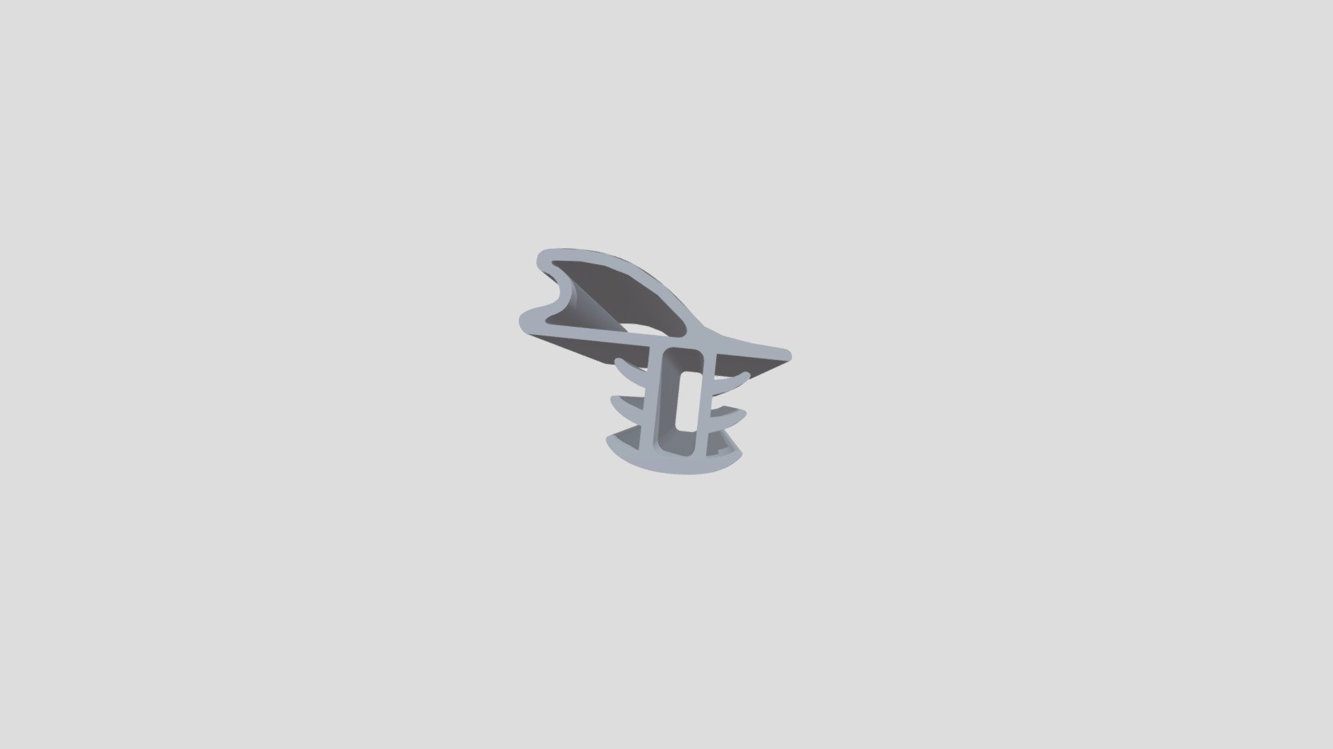 268-S — Sketchfab embed 3D viewer