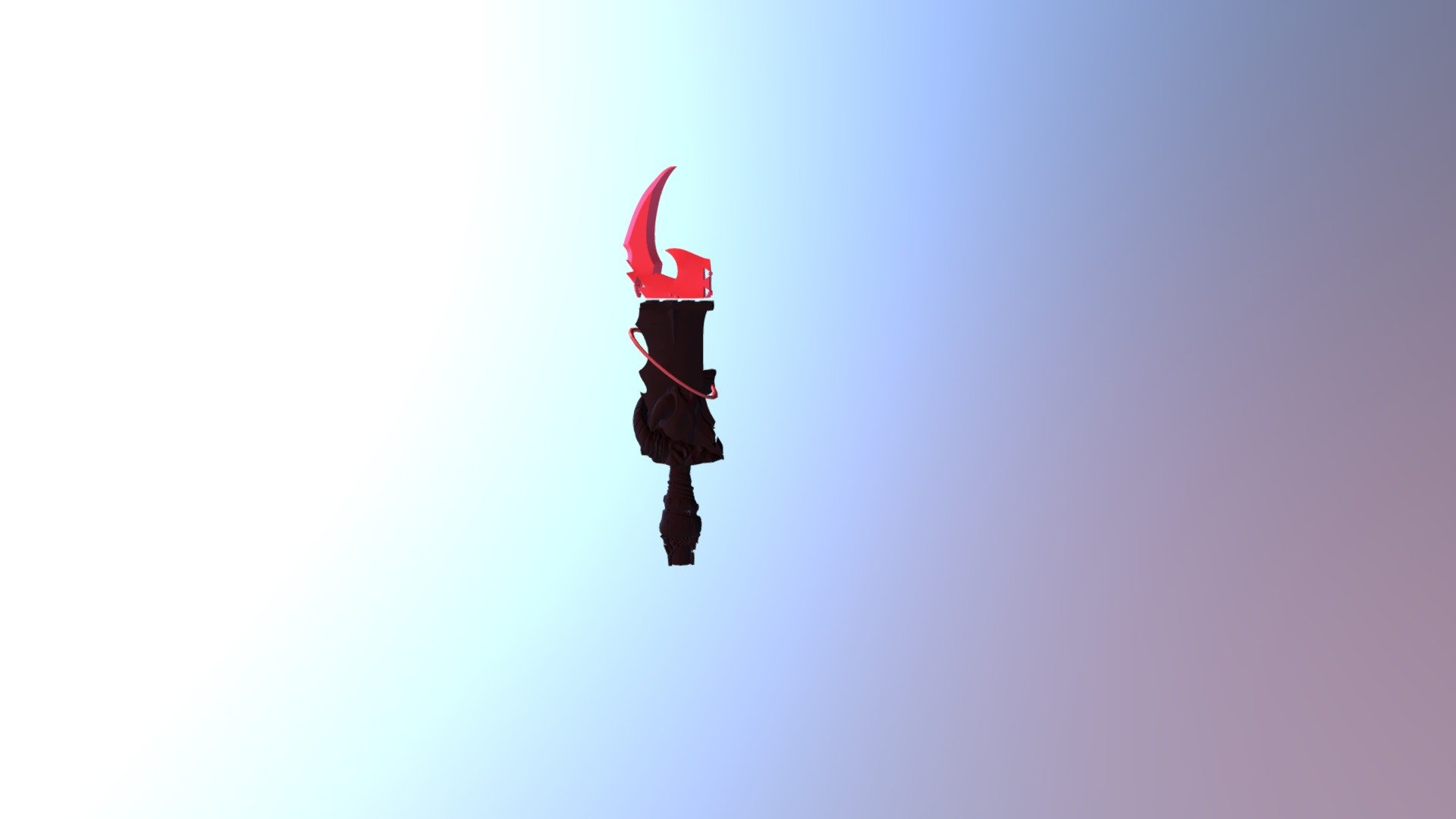 Sword