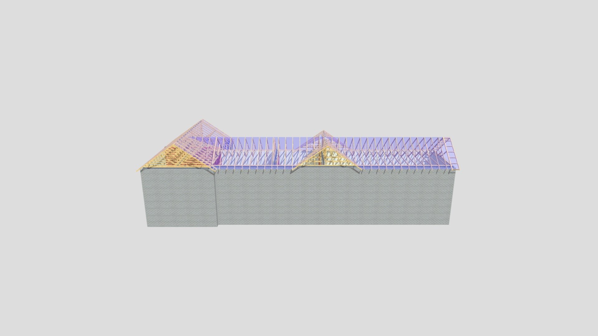 0-0608AK