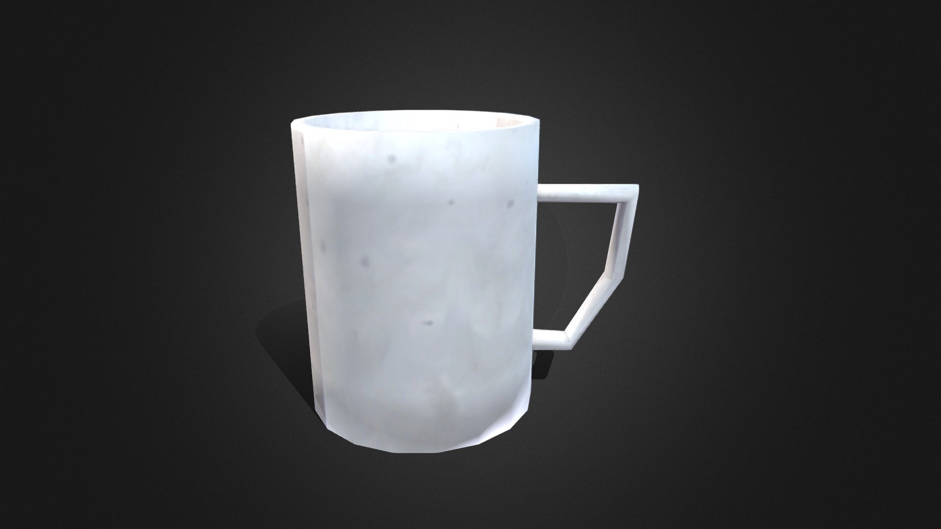 Tasse || Cup