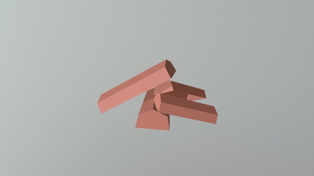 Kitchenlogs V1