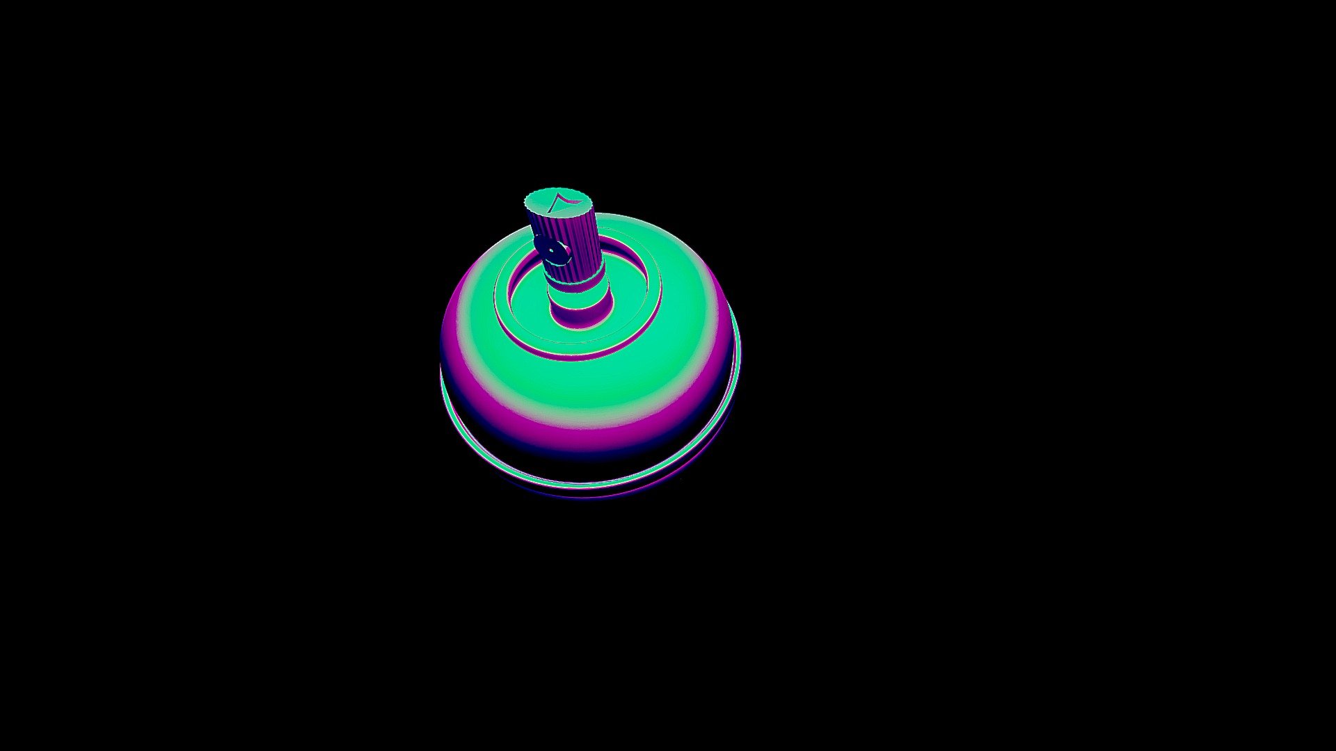Spray