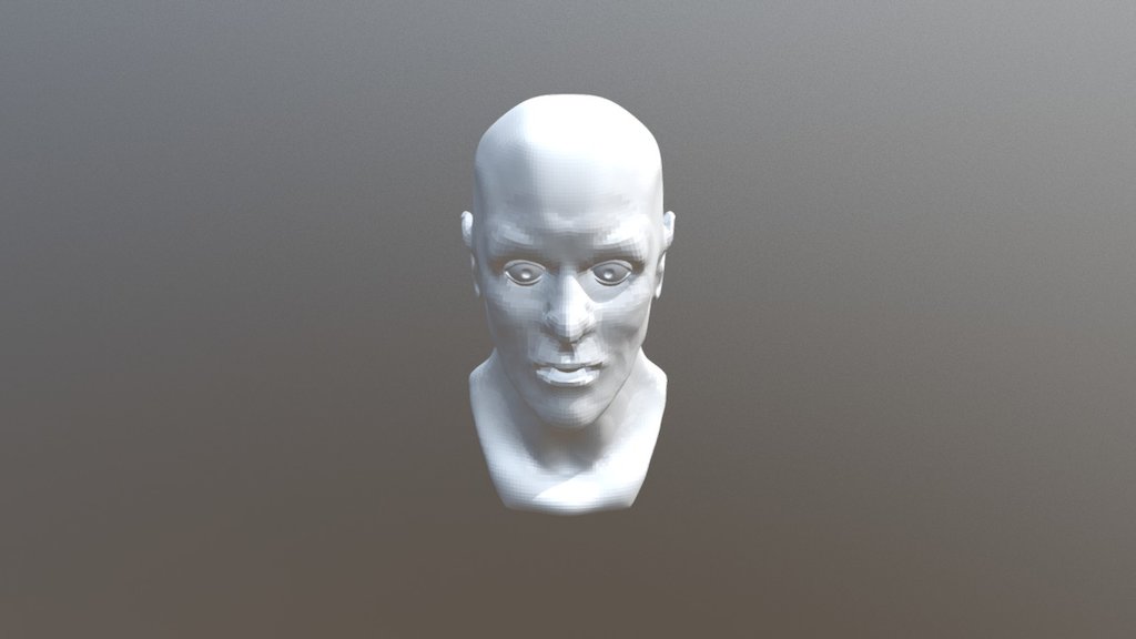 Head LWO