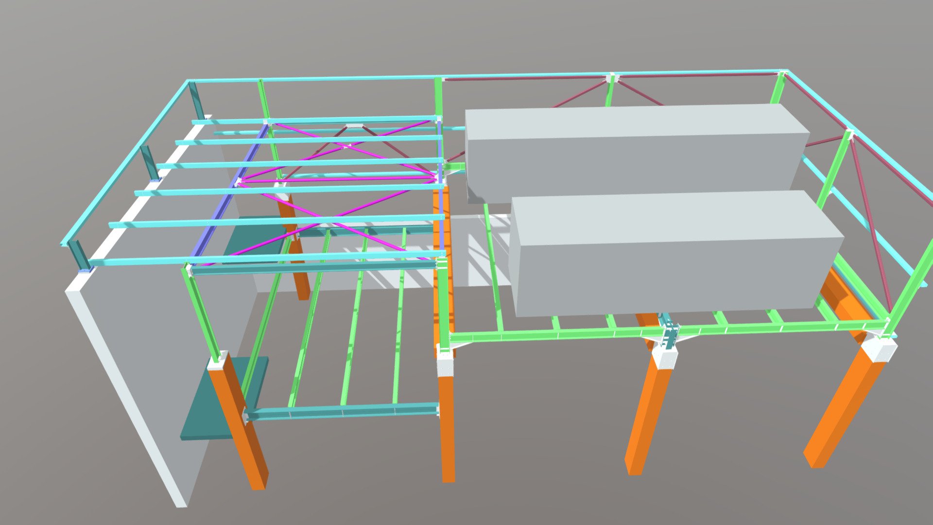 GSI_TOBB_B-BLOK_TECHNICAL-AREA_3D-MODEL_03_09_20