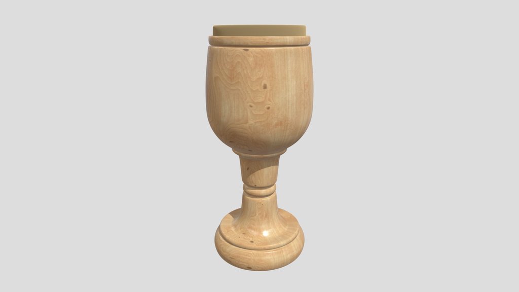 Goblet