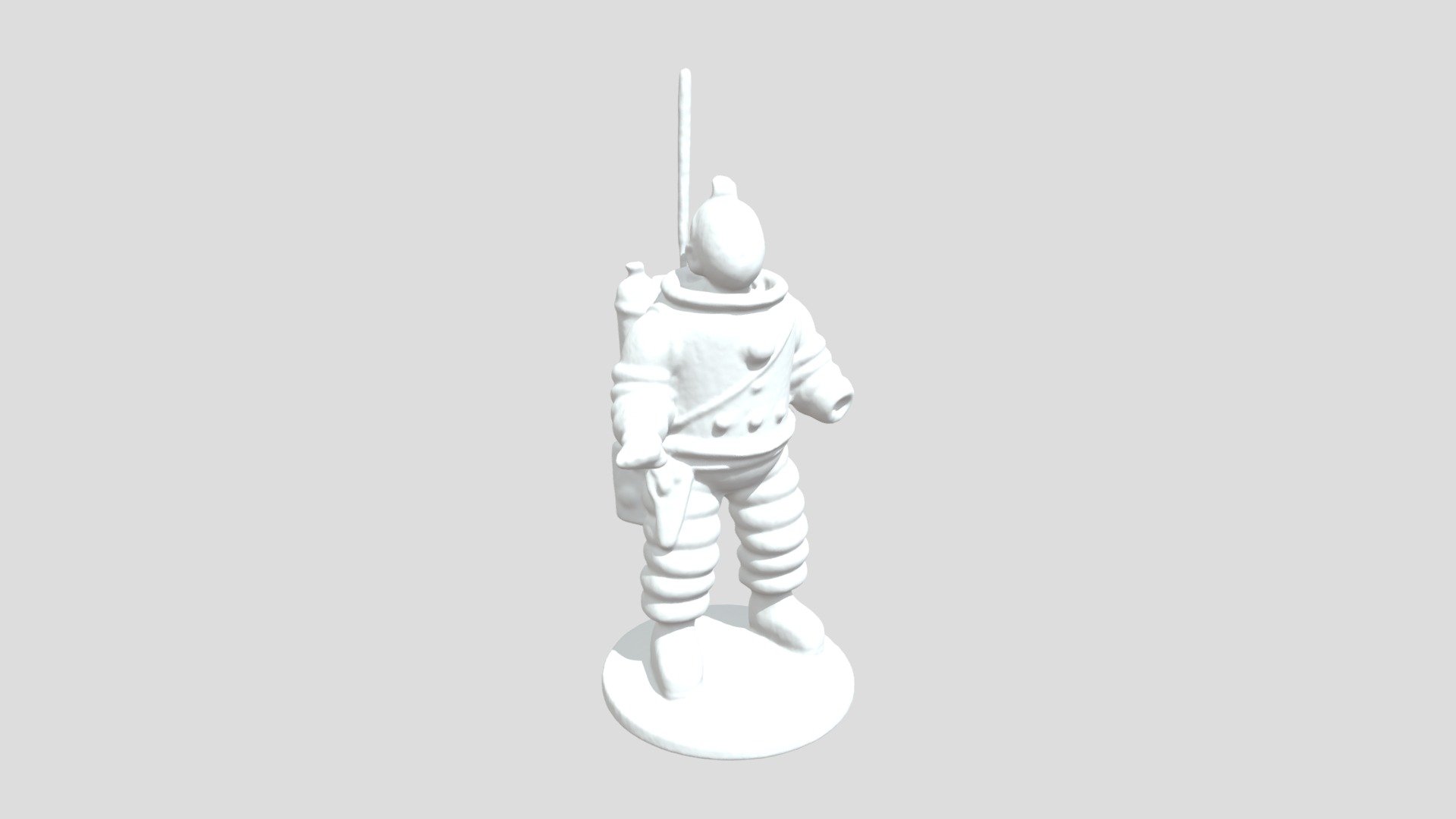 13.01.2022 17:05 — Sketchfab embed 3D viewer
