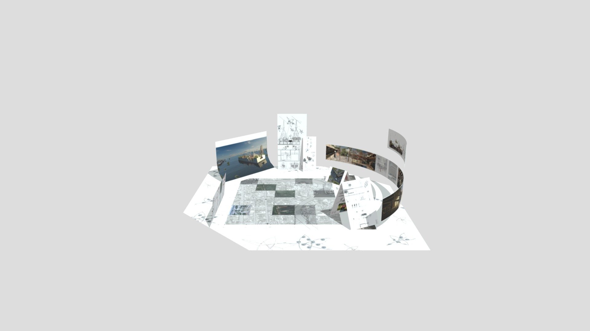 INDA_Y3_D3_Payap_Ohm_TextureModel