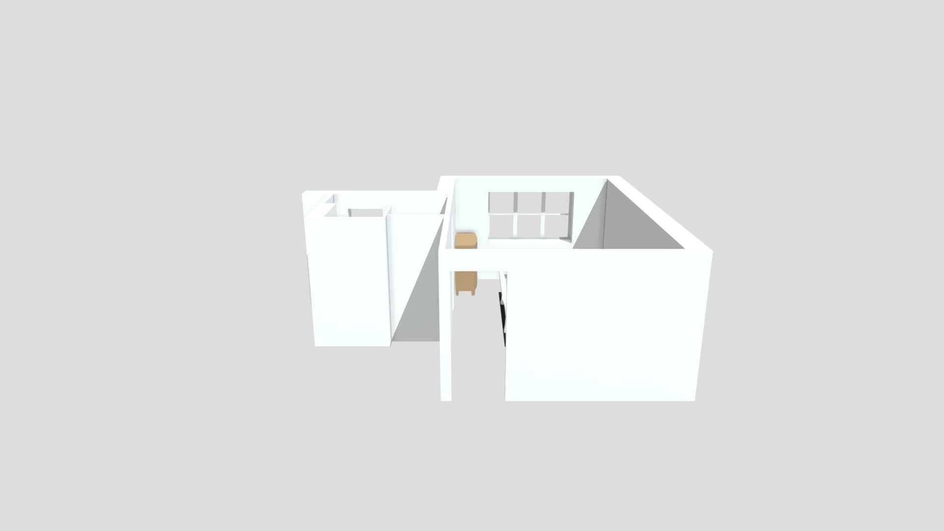 Masterbedroom V2a