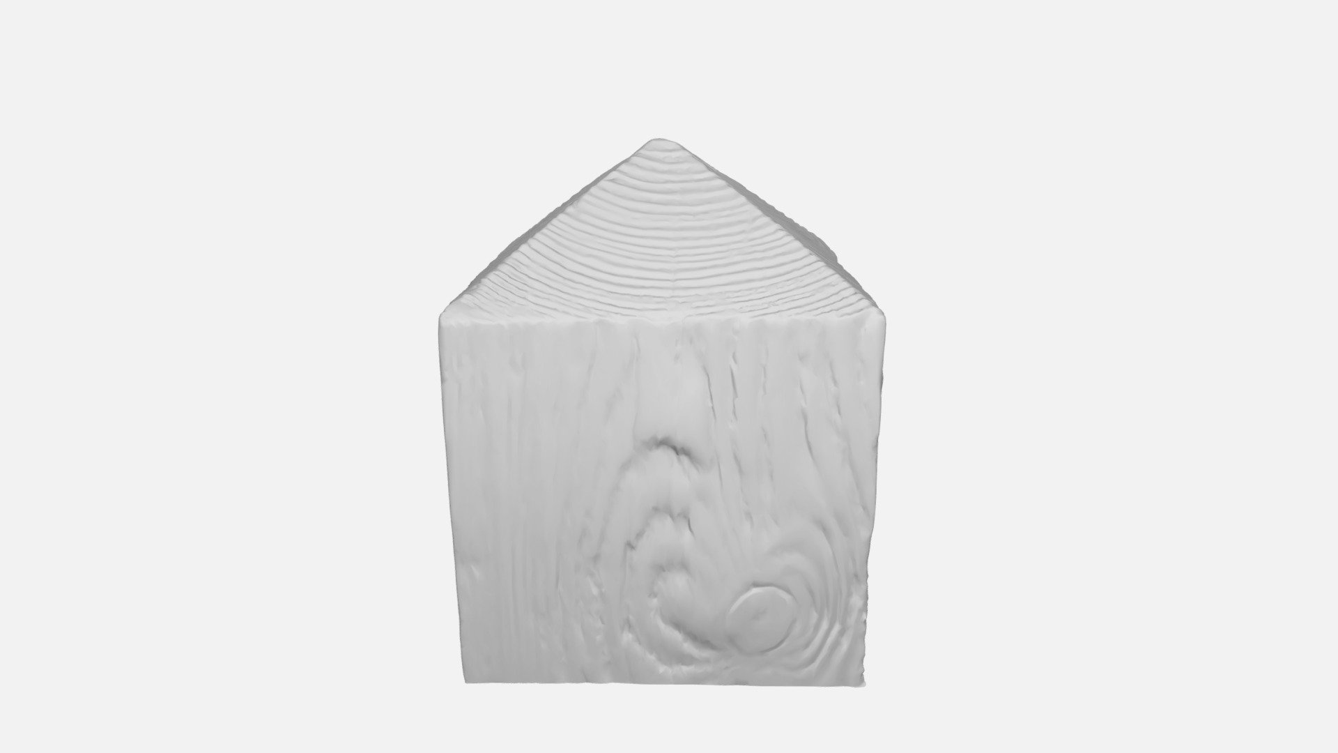 DecoWood E 066