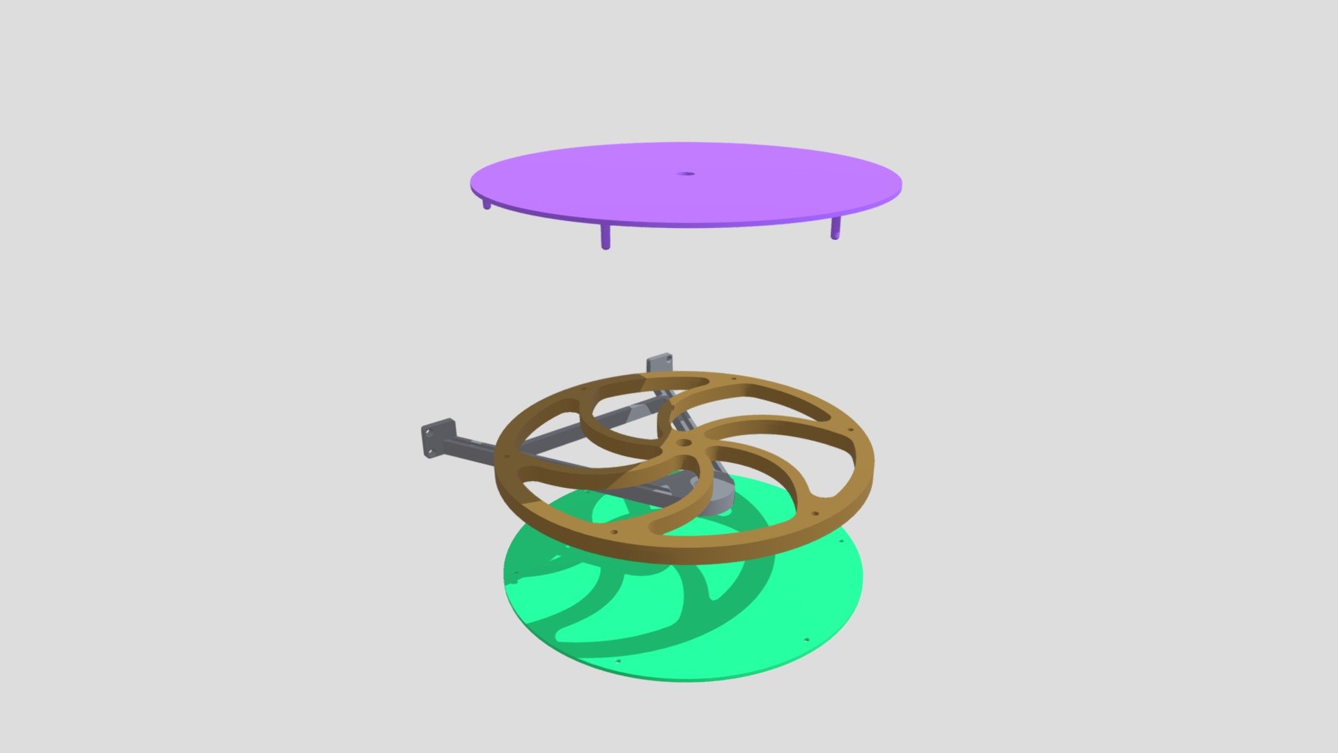 PM_wheel