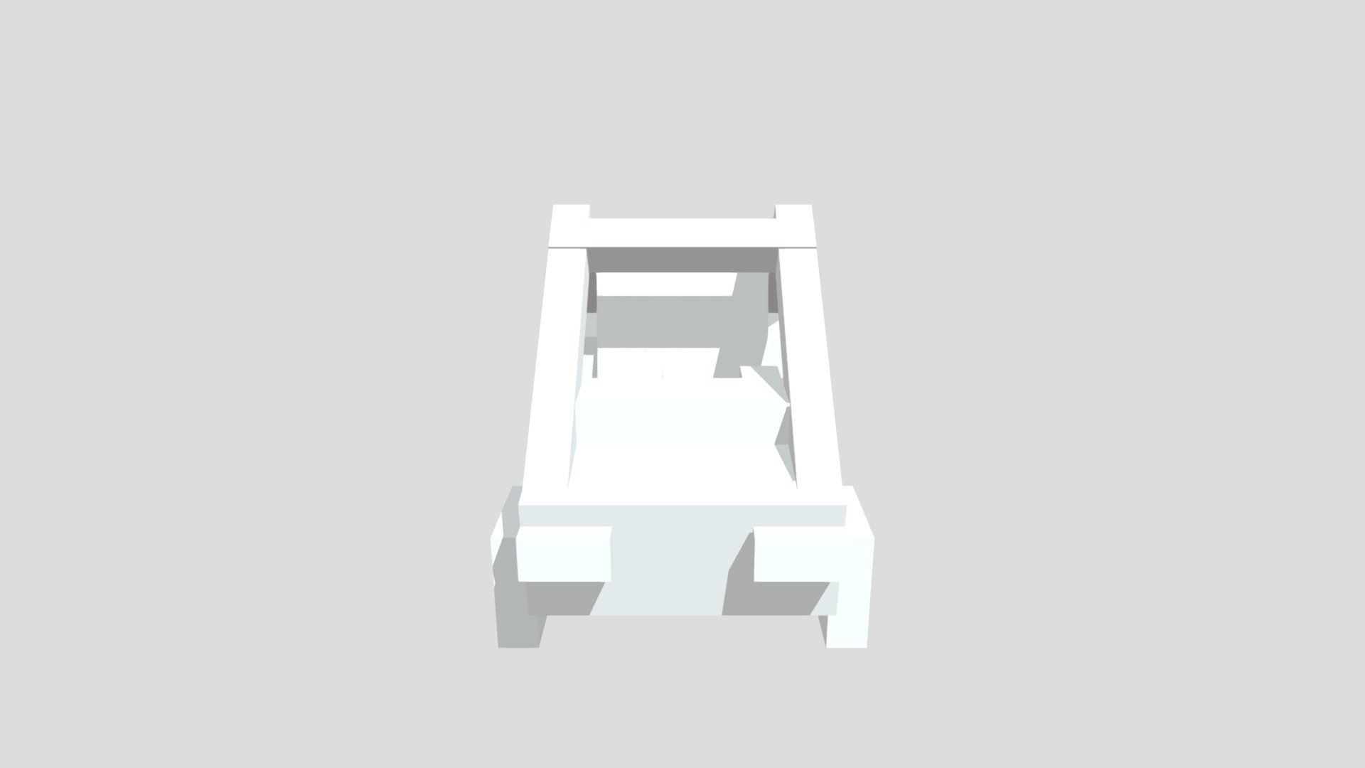Buggy