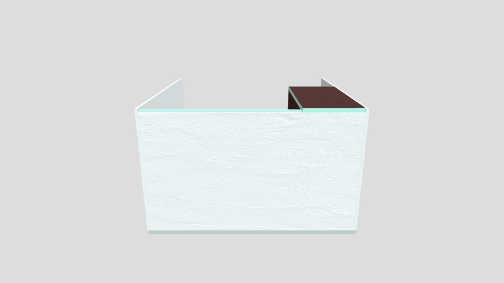 modelo sala