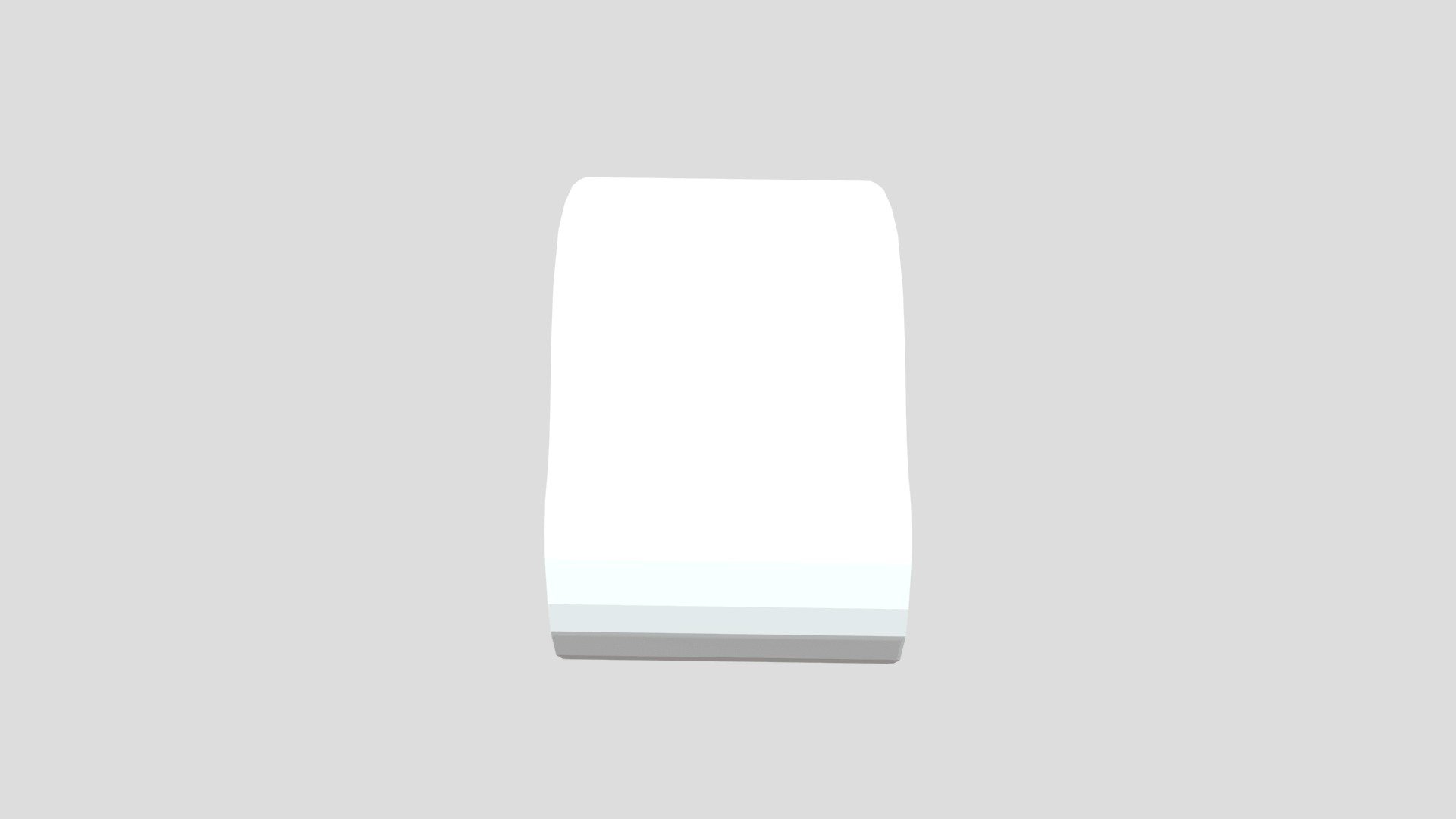 Claiborne0307 Elephant1 — Sketchfab embed 3D viewer