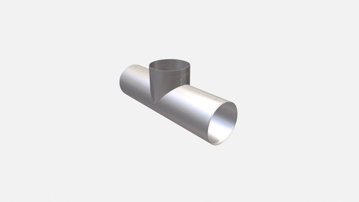 05 3D Model