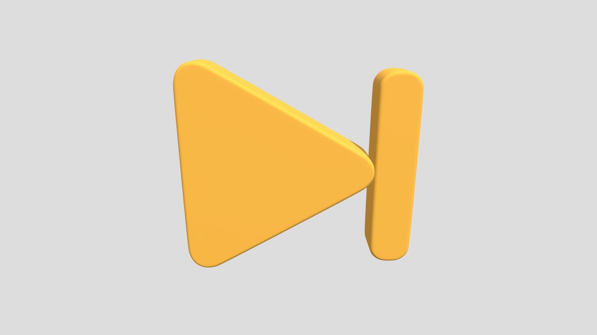 next.fbx — Sketchfab embed 3D viewer