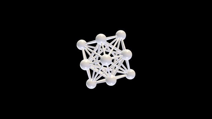 Metatrons_cube
