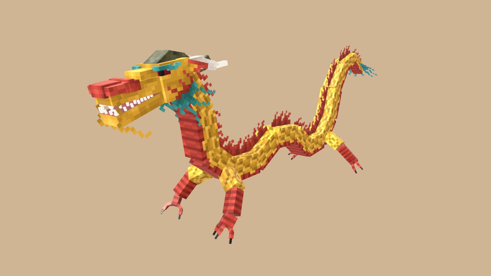 chinese-dragon-3d-model-by-samus2002-2c1cee1-sketchfab