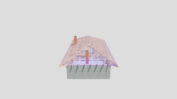 210418 3D Model