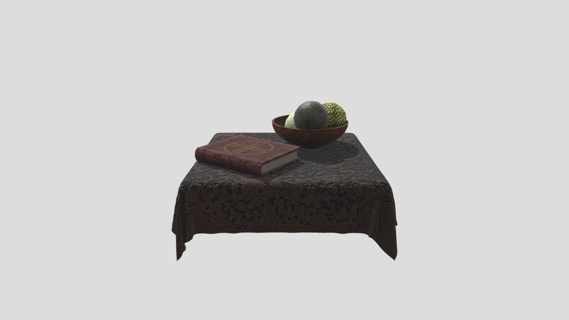 FountainSL