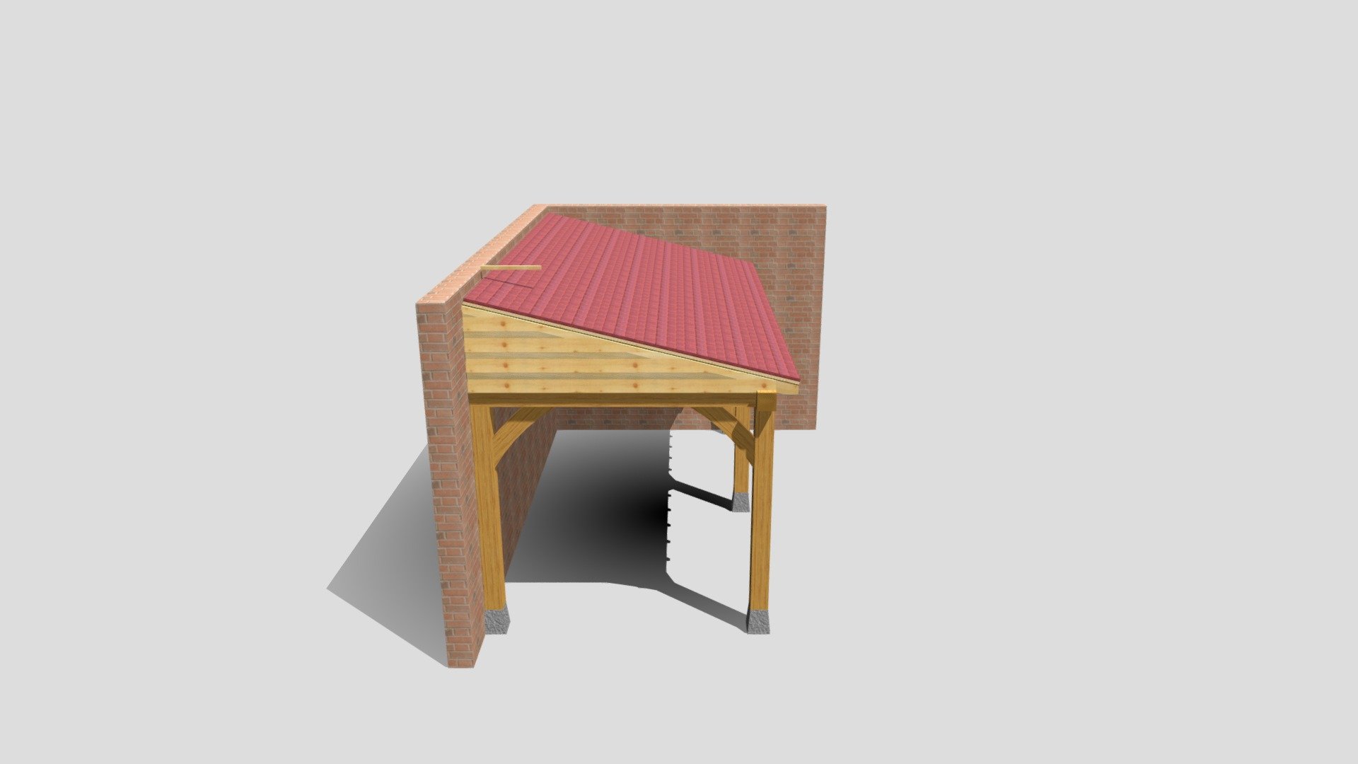 GRON3D001