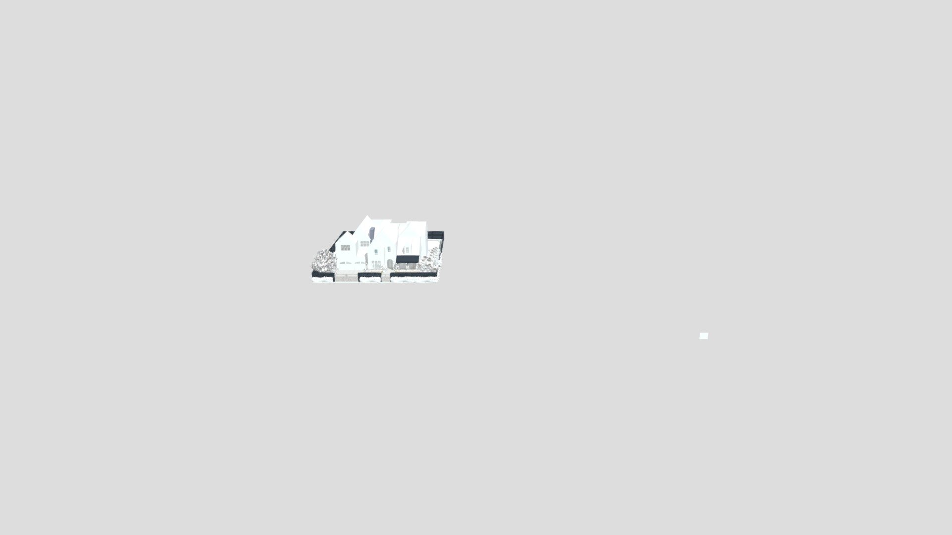 New project ( 2 )