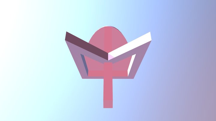 Bancoensambladoigs 3D Model