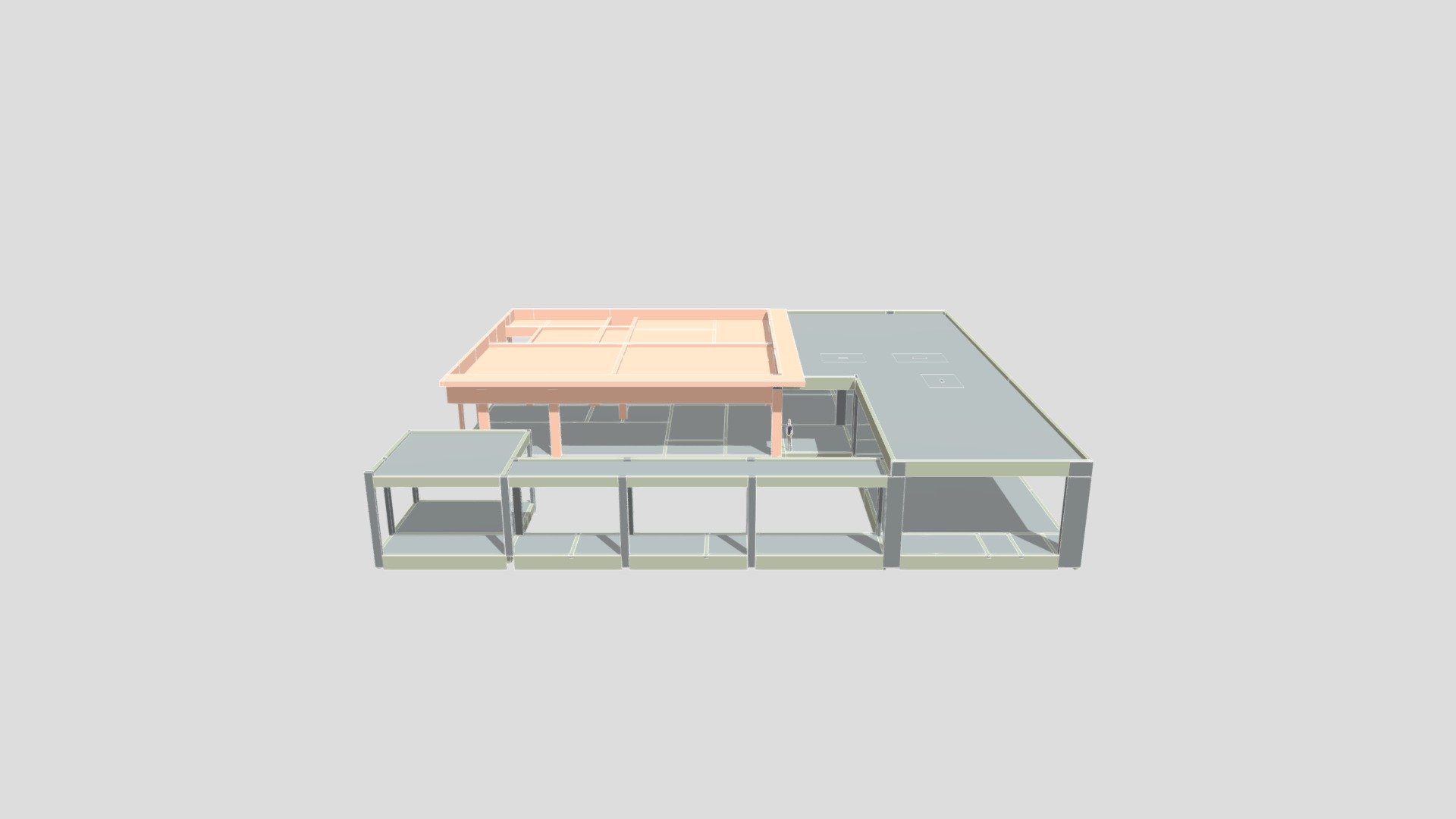 CASA ANDREIA - teste  -  REV01