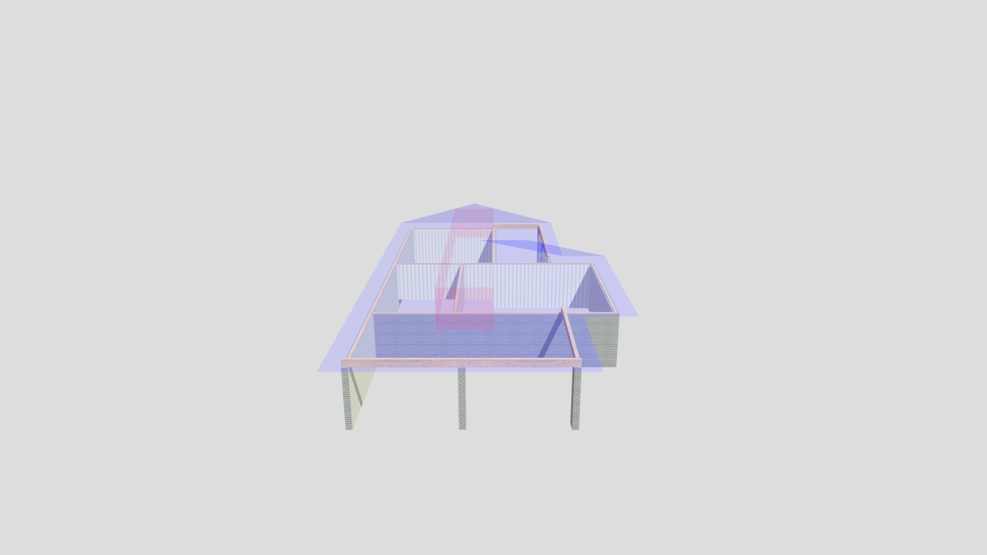 0383_22