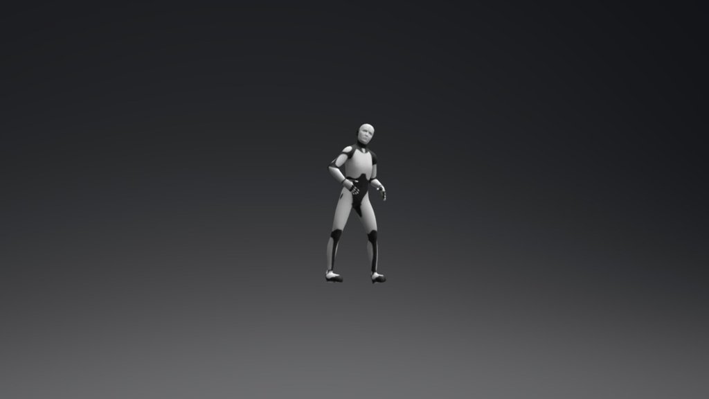 Clip7