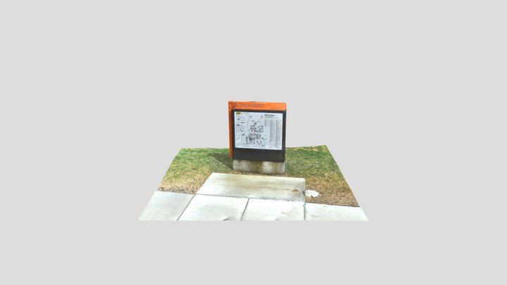 3_3_2024 (1) 3D Model